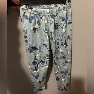 Patagonia Children’s Pants!